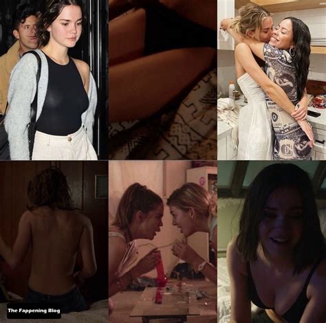 Maia Mitchell Nude Naked Leaked Photos And Videos Hot Sex Picture