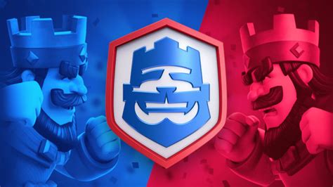 Clash Royale League World Finals To Take Place In Tokyo Japan