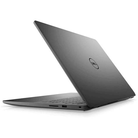 Jual Dell Inspiron 15 3501 I5 1135g7 8gb 512gb Ssd Iris Xe Fhd W10ohs