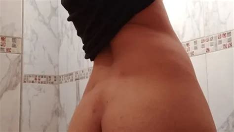 Liz Grey Porn Videos Sex Model Nudes XHamster