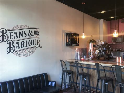 Coffee Shops St Petersburg Fl - Best Coffee 2022