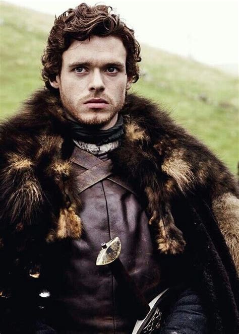 Robb Stark Heroes Wiki Fandom