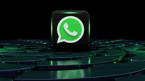 Common Whatsapp Scams And How To Avoid Them