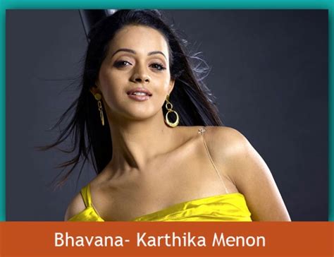 Old South Indian Actress Name List With Pictures Top Beautiful