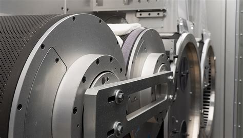 Yangi's Dry Forming Technology Cellera Enters the Market: A Major ...