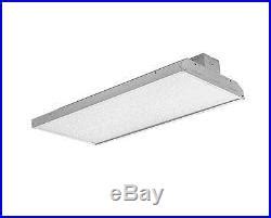 W Led High Bay Light Dimmable Lumens K Ul Dlc Listed