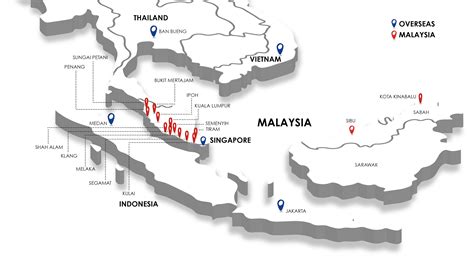 Map2 01 Nirvana Asia