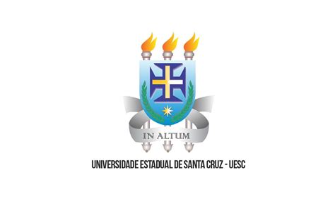 SISU UESC Universidade Estadual De Santa Cruz