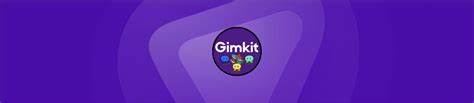 Game Based Learning Gimkitplay Gimkit