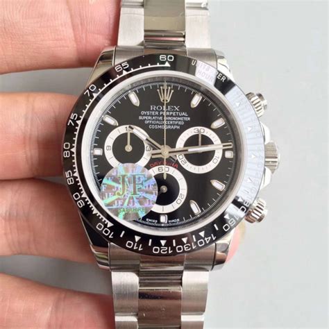 Daytona Cosmograph Best Replica Watches Uk