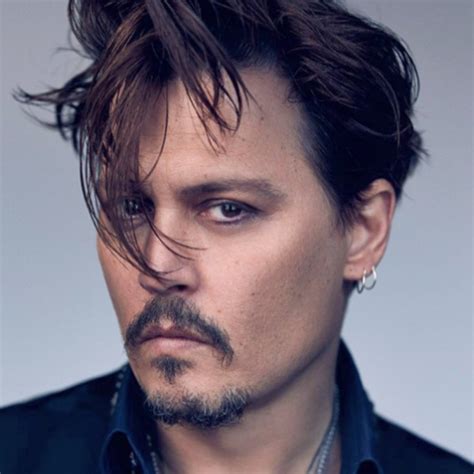 Johnny Depp Cria Perfil No Tiktok E Ganha Mais De 3 Milhões De