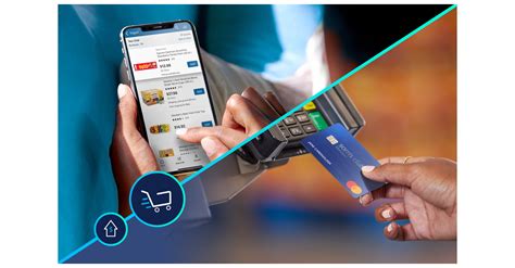 3 Easy Steps To Unlock Sam's Club Privileges
