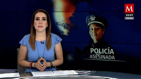 Azucena A Las Milenio Noticias De Junio De Grupo Milenio