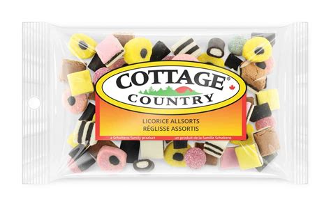 Value Pack Archives Cottage Country Candies