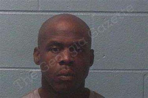 Curtis Burtch Franklin County Jail Bookings