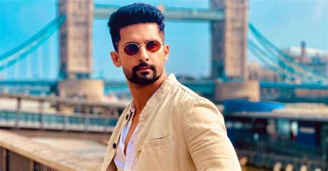 Ravi Dubey Age, Height, Weight, Family & Wife - Stars Fact