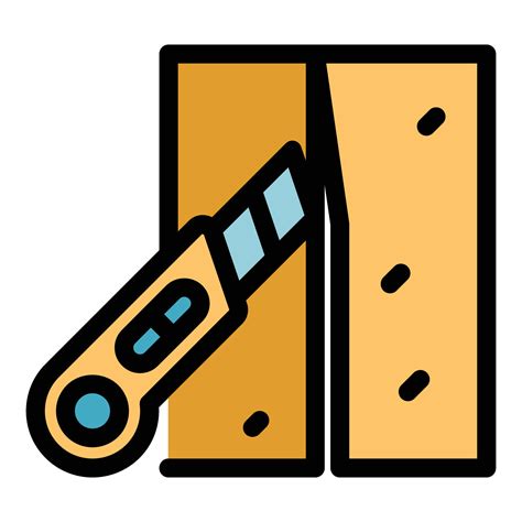 how to cut the drywall 5