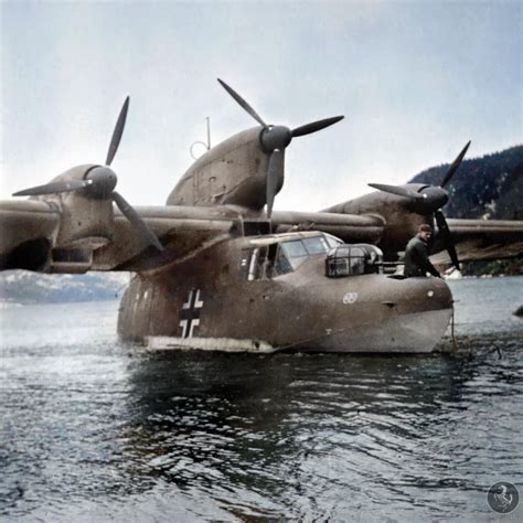 A-26 Invader “Silver Dragon” (restoration/reenactment photo) : r/WWIIplanes