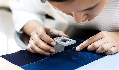 quality check glam fab