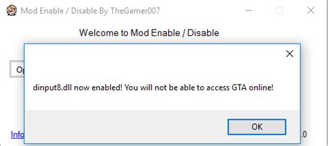 How To Disable Mods For Gta Online Roomsy