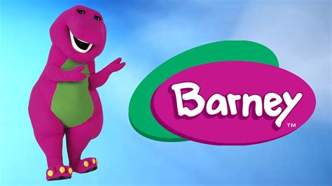 Watch Barney and Friends · Season 8 Full Episodes Free Online - Plex