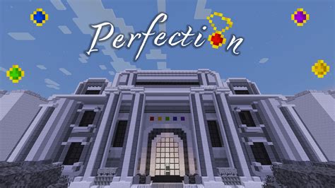 Minecraft Puzzle Maps: Download For Free