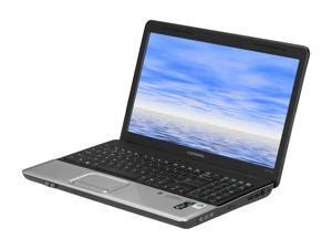 Compaq Presario Laptops On Shoppinder