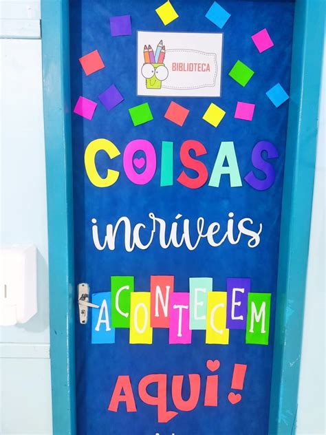 Decora O De S O Jo O Para Sala De Aula Braincp