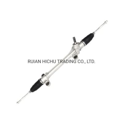 High Quality Power Steering Rack For Toyota Altis Zre