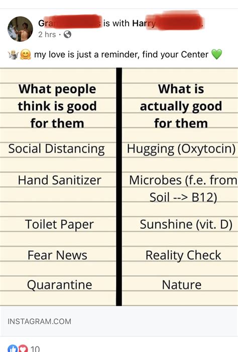 I Dont Know About You Guys But Im Gonna Wipe My Ass With Sunshine FacebookScience