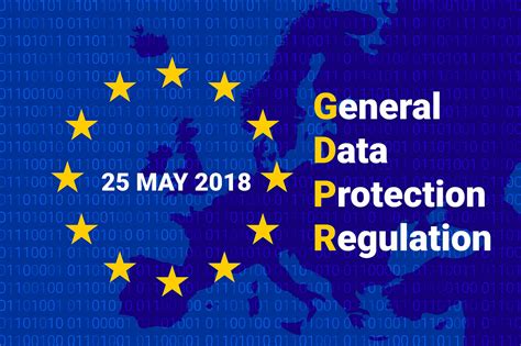 guide  gdpr vitty