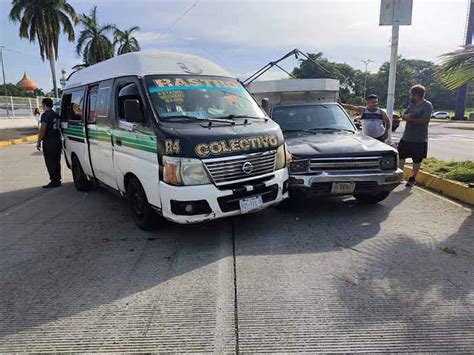 Colectiva Ruta Rastro Realizó Corte de Circulación Periódico El Orbe