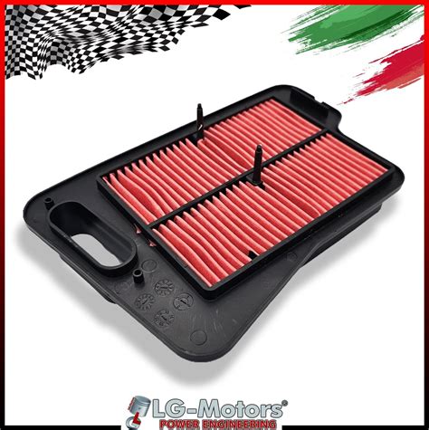 KIT TAGLIANDO MOTUL FILTRO OLIO ARIA CANDELA SUZUKI AN BURGMAN 400 2014