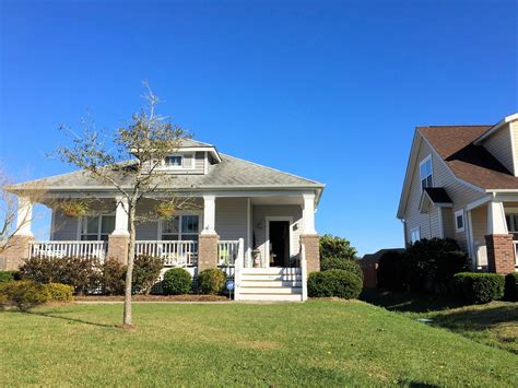 The Landing At Mill Creek Homes For Sale In Sneads Ferry Nc Cameron