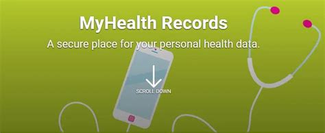 Online Health Records Now Available In Alberta Chat News Today