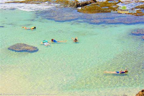 Fotos Da Praia Da Atalaia Em Fernando De Noronha Pernambuco