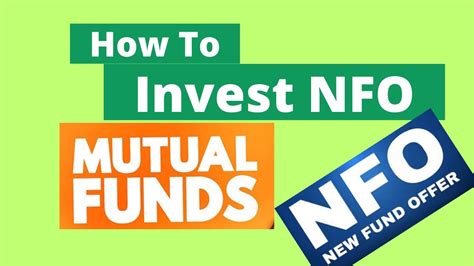 Groww Nifty Total Market Index Fund Direct Plan Growth Nfo Youtube