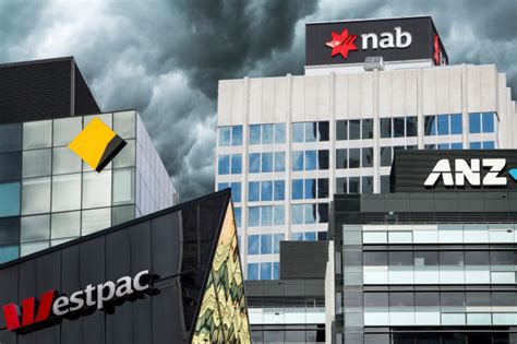 Asx Cba Macquarie Says Time To Sell Commonwealth Bank National