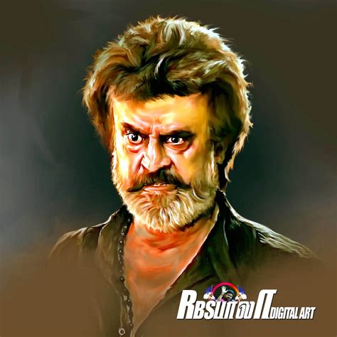 Artstation Kaala Rajinikanth Off Clc Cet Edu