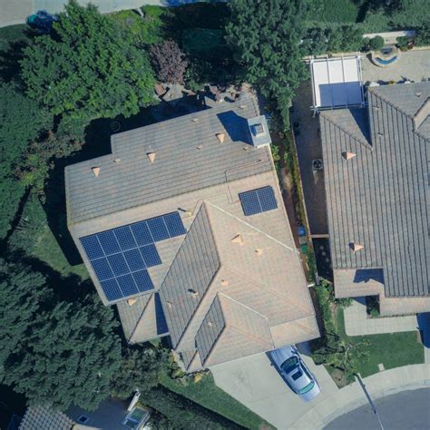 What Are Solar Panels and How Much Do They Cost?