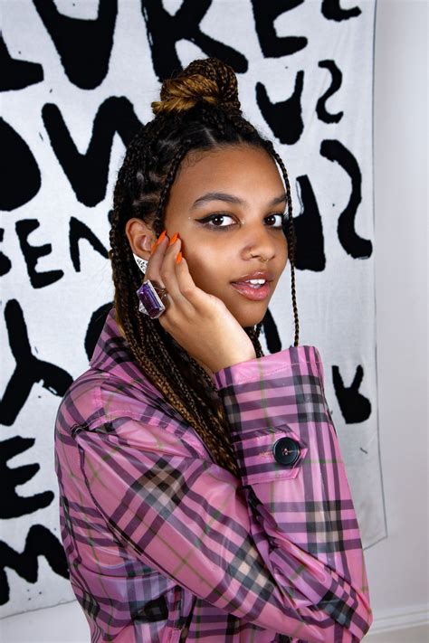 About us - Oh My GIA