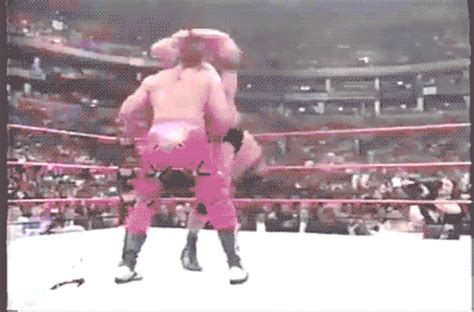 8 More Stone Cold Stunner GIFs Cause Stone Cold Said So - StillRealToUs.com