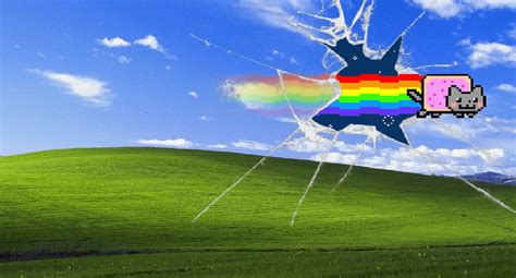 Nyan Cat Wallpapers Top Free Nyan Cat Backgrounds WallpaperAccess