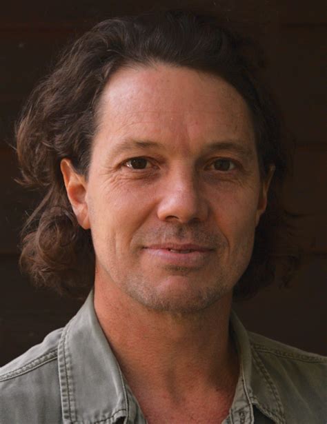 graham duncan net worth