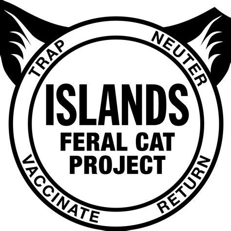 Islands Feral Cat Project | Mightycause