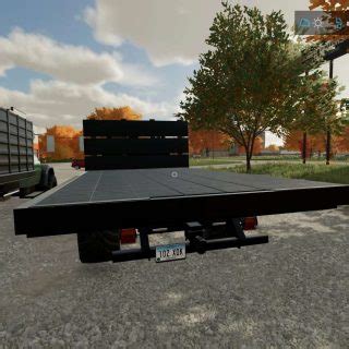 Fs Ih Loadstar Mod Pack Mp V Farming Simulator