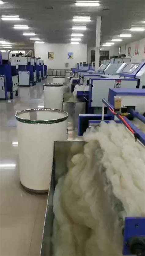 Industrial Raw Wool Cashmere Washing / Scouring Combine Machine With ...