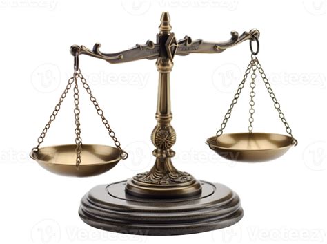 Law Images In Png Scale Image 24189094 Png