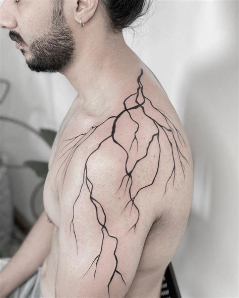 40 Cool Tattoo Ideas Congnghedaiviet Info