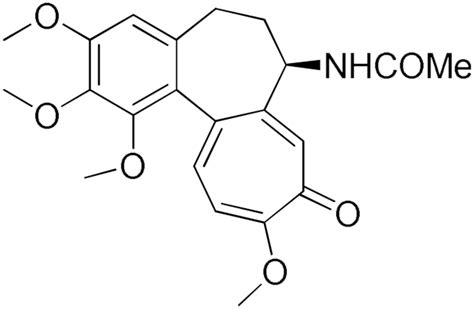 Pharmaceuticals Free Full Text A Monocarbonyl Curcuminoid